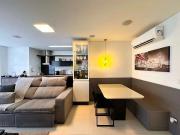 Apartamento para Venda em Joinville/SC Anita Garibaldi 2...