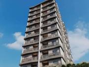 Apartamento para Venda em Joinville/SC Anita Garibaldi 2... Apartamento para Venda em Joinville/SC Anita Garibaldi 2...