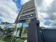 Apartamento para Venda em Joinville/SC Anita Garibaldi 2...