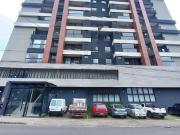 Apartamento para Venda em Joinville/SC Anita Garibaldi 2...