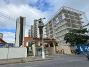 Apartamento para Venda em Joinville/SC Anita Garibaldi 2...