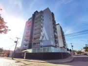 Apartamento para Venda em Joinville/SC Anita Garibaldi 2...