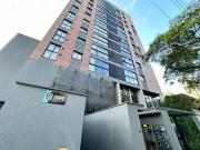 Apartamento para Venda em Joinville/SC Anita Garibaldi 2...