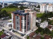 Apartamento para Venda em Joinville/SC Anita Garibaldi 2...