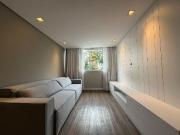 Apartamento para Venda em Joinville/SC Anita Garibaldi 2...