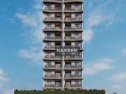 Apartamento para Venda em Joinville/SC Anita Garibaldi 2...