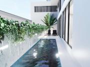 Apartamento para Venda em Joinville/SC Anita Garibaldi 2...