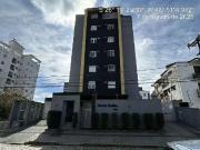 Apartamento para Venda em Joinville/SC Anita Garibaldi 2...
