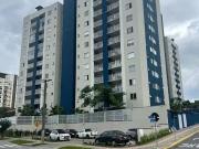 Apartamento para Venda em Joinville/SC Anita Garibaldi 2... Apartamento para Venda em Joinville/SC Anita Garibaldi 2...