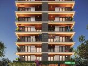 Apartamento para Venda em Joinville/SC Anita Garibaldi 2...