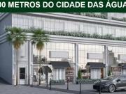 Apartamento para Venda em Joinville/SC Anita Garibaldi 2...