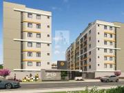 Apartamento para Venda em Joinville/SC Anita Garibaldi 2... Apartamento para Venda em Joinville/SC Anita Garibaldi 2...