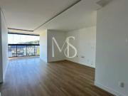 Apartamento para Venda em Joinville/SC Anita Garibaldi 2...