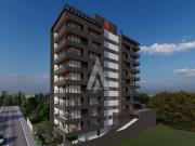 Apartamento para Venda em Joinville/SC Anita Garibaldi 2...