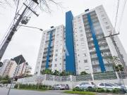 Apartamento para Venda em Joinville/SC Anita Garibaldi 2...