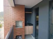 Apartamento para Venda em Joinville/SC Anita Garibaldi 2...