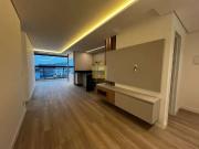 Apartamento para Venda em Joinville/SC Anita Garibaldi 2...