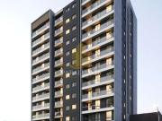 Apartamento para Venda em Joinville/SC Anita Garibaldi 3...