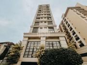 Apartamento para Venda em Joinville/SC Anita Garibaldi 2...