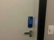 Apartamento para Venda em Joinville/SC Anita Garibaldi 2...