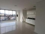 Apartamento para Venda em Joinville/SC Anita Garibaldi 2... Apartamento para Venda em Joinville/SC Anita Garibaldi 2...