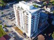 Apartamento para Venda em Joinville/SC Anita Garibaldi 2...