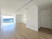 Apartamento para Venda em Joinville/SC Anita Garibaldi 2...