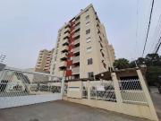 Apartamento para Venda em Joinville/SC Anita Garibaldi 2...