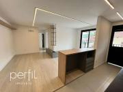 Apartamento para Venda em Joinville/SC Anita Garibaldi 2...