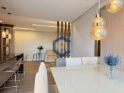 Apartamento para Venda em Joinville/SC Anita Garibaldi 2...