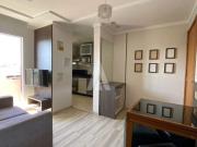 Apartamento para Venda em Joinville/SC Anita Garibaldi 2...