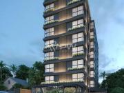 Apartamento para Venda em Joinville/SC Anita Garibaldi 2...