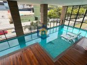 Apartamento para Venda em Joinville/SC Anita Garibaldi 2...