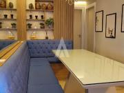 Apartamento para Venda em Joinville/SC Anita Garibaldi 2...