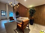Apartamento para Venda em Joinville/SC Anita Garibaldi 2... Apartamento para Venda em Joinville/SC Anita Garibaldi 2...