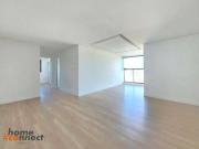 Apartamento para Venda em Joinville/SC Anita Garibaldi 2...