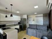 Apartamento para Venda em Joinville/SC Anita Garibaldi 2...