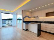 Apartamento para Venda em Joinville/SC Anita Garibaldi 2...