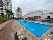 Apartamento para Venda em Joinville/SC Anita Garibaldi 2...