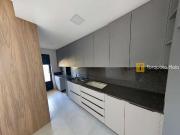 Apartamento para Venda em Joinville/SC Anita Garibaldi 2...