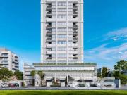 Apartamento para Venda em Joinville/SC Anita Garibaldi 2...