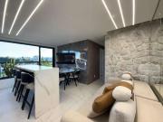 Apartamento para Venda em Joinville/SC Anita Garibaldi 2... Apartamento para Venda em Joinville/SC Anita Garibaldi 2...