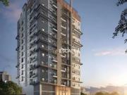 Apartamento para Venda em Joinville/SC Anita Garibaldi 2...