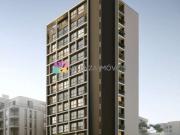 Apartamento para Venda em Joinville/SC Anita Garibaldi 2...