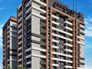 Apartamento para Venda em Joinville/SC Anita Garibaldi 2...