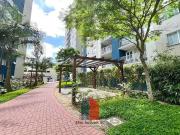 Apartamento para Venda em Joinville/SC Anita Garibaldi 2...