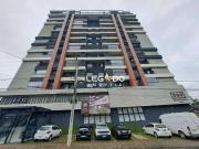 Apartamento para Venda em Joinville/SC Anita Garibaldi 2...