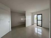 Apartamento para Venda em Joinville/SC Anita Garibaldi 2...
