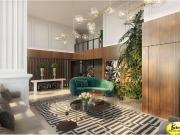 Apartamento para Venda em Joinville/SC Anita Garibaldi 2...