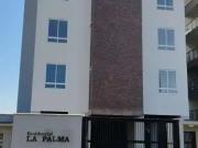 Apartamento para Venda em Joinville/SC Anita Garibaldi 2...